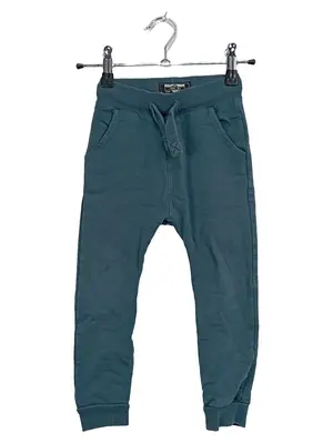 NEXT Jogginghose
