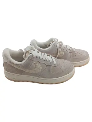 NIKE Sneaker low