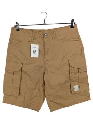 TCHIBO Cargo Shorts