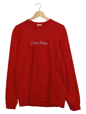 CALVIN KLEIN Pullover