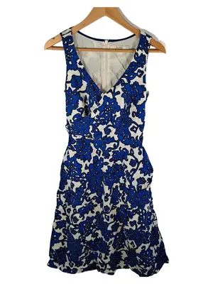 BODEN Freizeitkleid