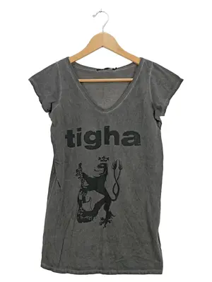 TIGHA T-Shirt