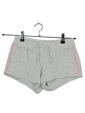 HERE & THERE Shorts