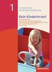Vorschaubild Buch für den Unterricht 1