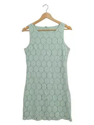 FRESH MADE Sommerkleid