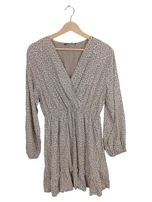 ZABAIONE Freizeitkleid