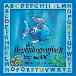 Sachbuch für Kinder