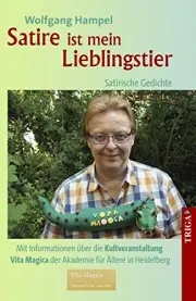 Vorschaubild Humorbuch 1