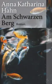 Vorschaubild Gesellschaftsroman 1