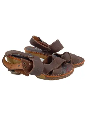 ART Sandalen