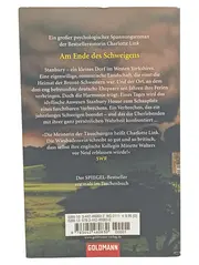 Vorschaubild Kriminalroman 2