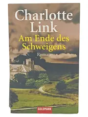 Vorschaubild Kriminalroman 1