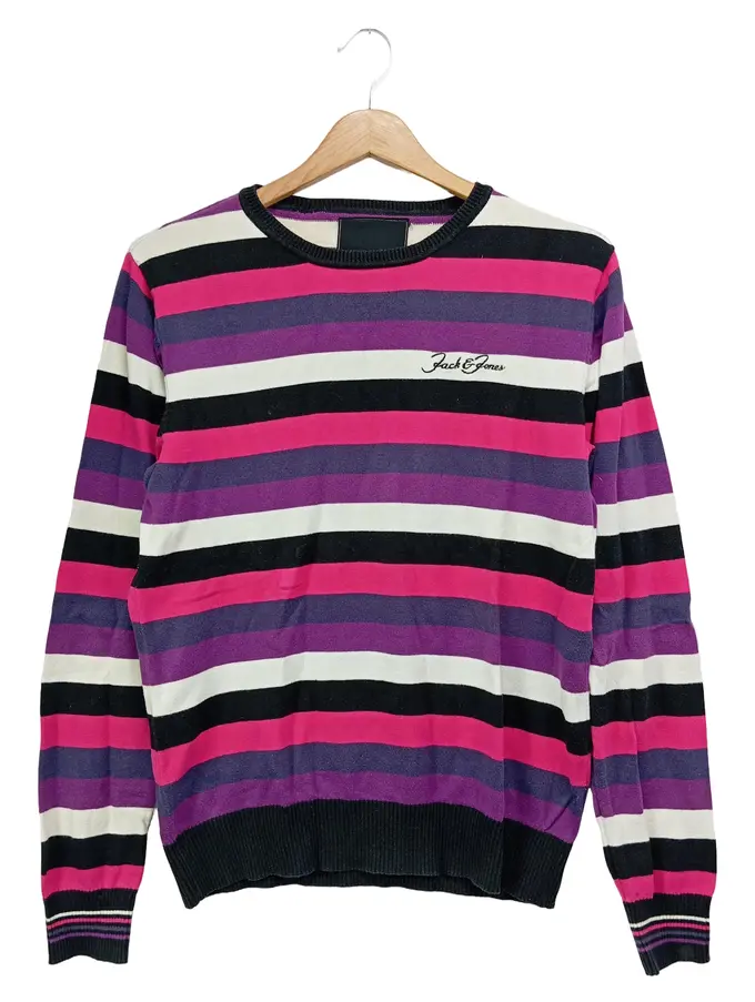 Pink Wollpullover Damen WeiÃƒÂŸ Cos Damen Pullover Schwarz WeiÃƒÂŸ