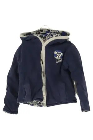 NOPPIES Sweatjacke