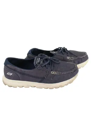 SKECHERS Slipper