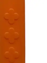Vorschaubild 5 von Kinderbesteck Set Löffel Gabel Messer Mehrfarbig Edelstahl