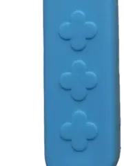 Vorschaubild 3 von Kinderbesteck Set Löffel Gabel Messer Mehrfarbig Edelstahl