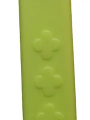 Vorschaubild 4 von Kinderbesteck Set Löffel Gabel Messer Mehrfarbig Edelstahl