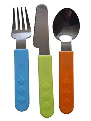 IKEA Kinderbesteck