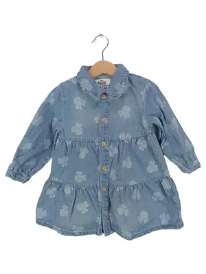 DISNEY Freizeitkleid