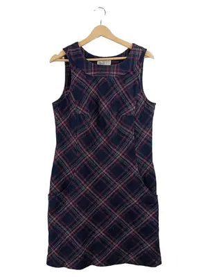 ESPRIT Freizeitkleid