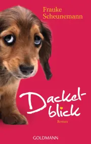 Vorschaubild Humorbuch 1