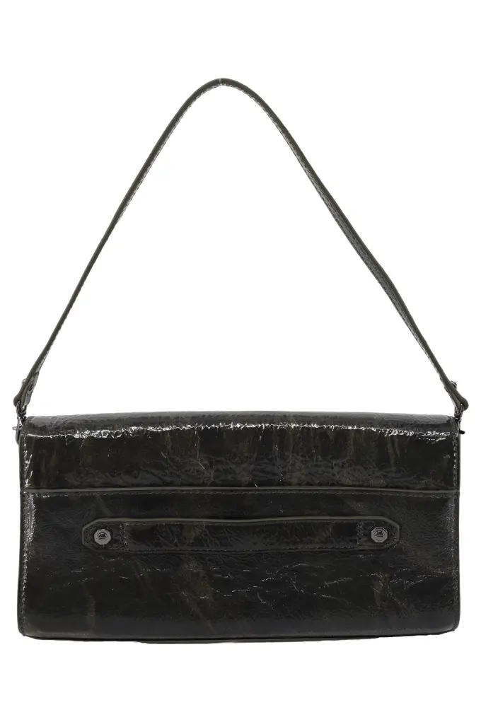 DIESEL Henkeltasche Bild 2