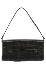 Vorschaubild DIESEL Henkeltasche 2