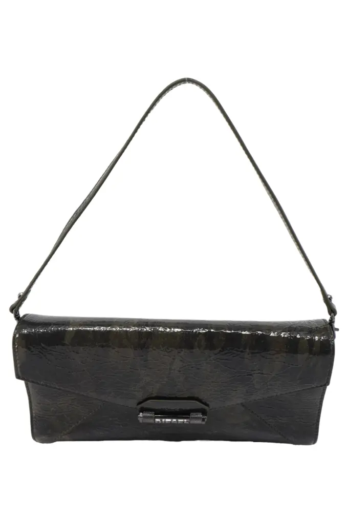 DIESEL Henkeltasche Bild 1