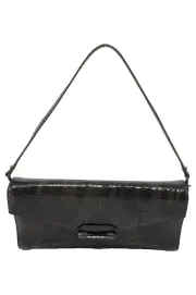 Vorschaubild DIESEL Henkeltasche 1