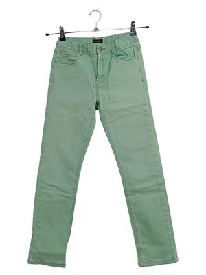 TALLY WEIJL Jeans Tapered Fit