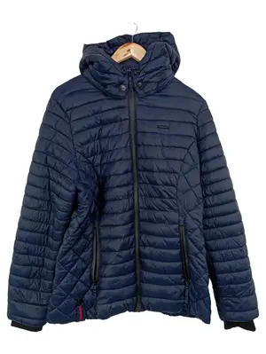 MARIKOO Steppjacke