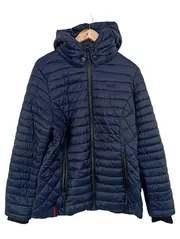 Vorschaubild MARIKOO Steppjacke 1
