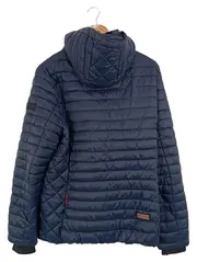 Vorschaubild MARIKOO Steppjacke 2
