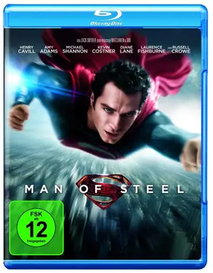 Actionfilm