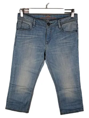 S.OLIVER Jeans Regular Fit