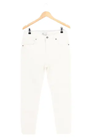 ZARA Jeans Regular Fit