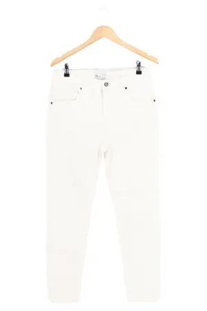 ZARA Jeans Skinny Fit