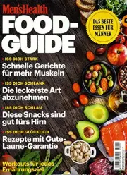 Vorschaubild Allgemeines Sachbuch 1