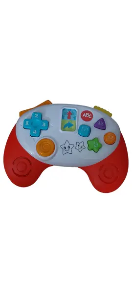 SIMBA TOYS elektrisches Kinderspielzeug