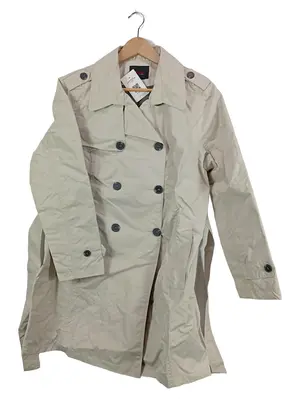 TCHIBO Trenchcoat