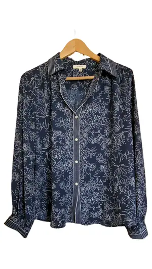 MAX STUDIO Bluse