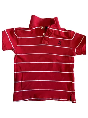 PALOMINO Poloshirt