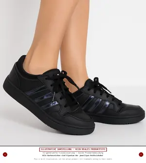 ADIDAS Sportschuhe