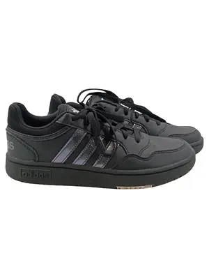 ADIDAS Sneaker low