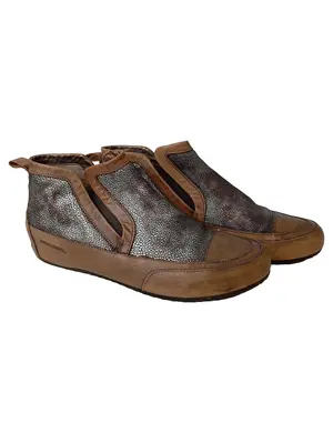 CANDICE COOPER Stiefelette