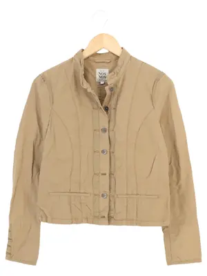 NOA NOA Leichte Jacke