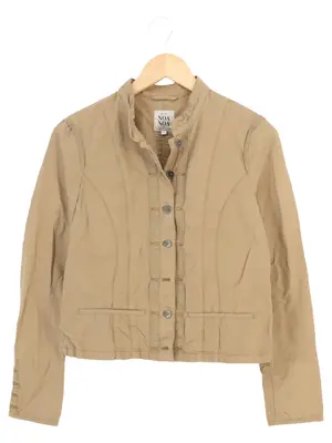NOA NOA Leichte Jacke