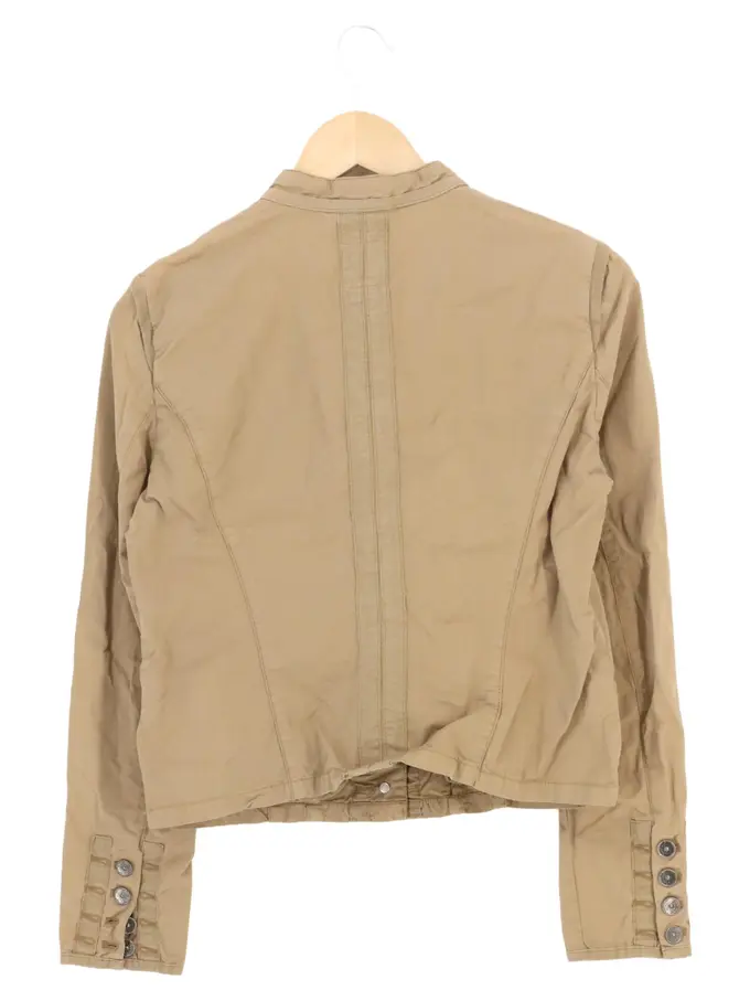 NOA NOA Leichte Jacke Bild 2