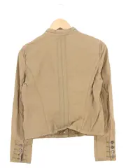 Vorschaubild NOA NOA Leichte Jacke 2